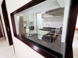 Riviera Residences (D16), Condominium #461773141